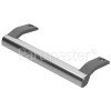 MC55264 Door Handle