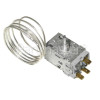 Vedette RS334 Thermostat : 077b6625