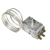 Brandt 1FS-18LA Thermostat : 077b6625