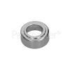 LVD6W13 Back Tub Shaft Washer