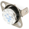 PCE60W Thermostat