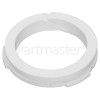 Dometic Sealing Ring White