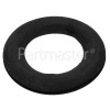 AAA1170 Control Knob Seal