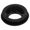 Knob Water Seal Bush Vtc