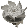 MO601BL Fan Motor