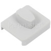 Hotpoint Lamp Button