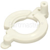 WM1460TVE Retainer - Drain Pipe