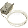 Candy Fridge Thermostat Ranco K59-S1868