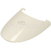 Morphy Richards Water Filler Cap