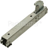 Merloni (Indesit Group) Oven Door Hinge