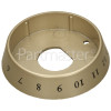 Prestige Energy Regulator Knob Ring