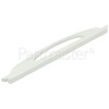 Rex Handle Baking Oven Assy White