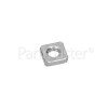 Karcher K5.50MH Square Nut M4 -04-A2E Din 562