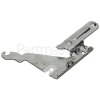 Bosch Hinge