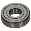 Curling LF1003TX Bearing Laundry WMP1500B