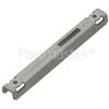 PCE60W Hinge Fixing