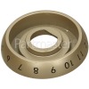 DeLonghi Energy Regulator Knob Ring