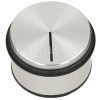 Mercury Appliances Control Knob