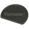 M190 Water Tank Cover 451