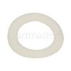 Gorenje BM5240AX Washer