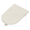 BK2963FA/0 Top Fixing Board Cover