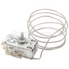 Smeg Thermostat K56-L1962