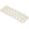 SF173 Ice Tray