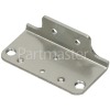 CW357M Top Hinge (Without Pin)