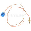 Thermocouple L600 (Rear Burners)