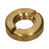 Brandt OFX487SK1 Inject. Rack Nut
