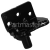 LG GRP207DLQ Hinge Assembly