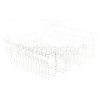 Ikea LDW60 Upper Basket