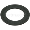 ADP8342 Water Softener Sealing Ring