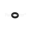 M300 O Ring 003 40 X 1.90 EPDM70