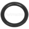 FNA2 O Ring 006 00X1 20 EPDM70