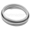 Amica Gasket (42024953)