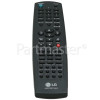 LG AKB73575302 Remote Control