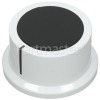 Cycle Select Knob Kit