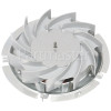 Essentielb Oven Fan Motor : FIME C20 RP 003 01 33W