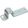 Alno AGE8106IW Bracket Hinge Lower Rh