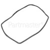 Electrolux Main Oven Door Seal