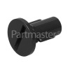 Hotpoint WD41P Switch Button Inner Door Seal