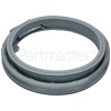 Samsung WF9904RWE Door Seal