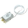 Jackson 26110 Thermostat : K59-L1287