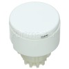 Electrolux Knob Timer