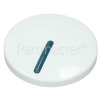 Electrolux Knob Cover Timer