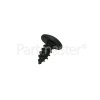 Indesit Screw Selftap 8PX9 Substituted