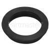 Protech Motor Intake Gasket