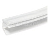 Indesit D 2532 W Door Seal Gasket