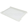 Ocean CN712U Glass Shelf & Frame